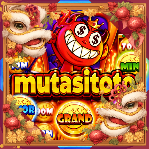 mutasitoto — galeri pratinjau Resmi APK
